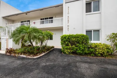 3110 Surf 3 Way #3 1