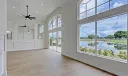 1109 Grand Cay Drive Photo