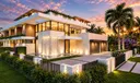1300 Cocoanut Rd Photo