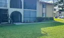 311 Pine Ridge Circle #B-1 Photo