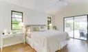 34 Dunbar Road Photo