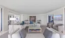 19850 Beach Road #5a Photo
