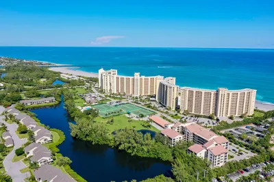 500 Ocean Trail Way #409 1
