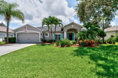 150 36th Court Sw 1