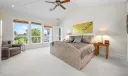 3066 SE Dune Drive Photo