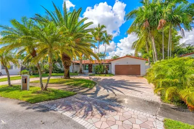 21000 NE 18th Ct 1