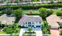 7412 Mandarin Drive Photo