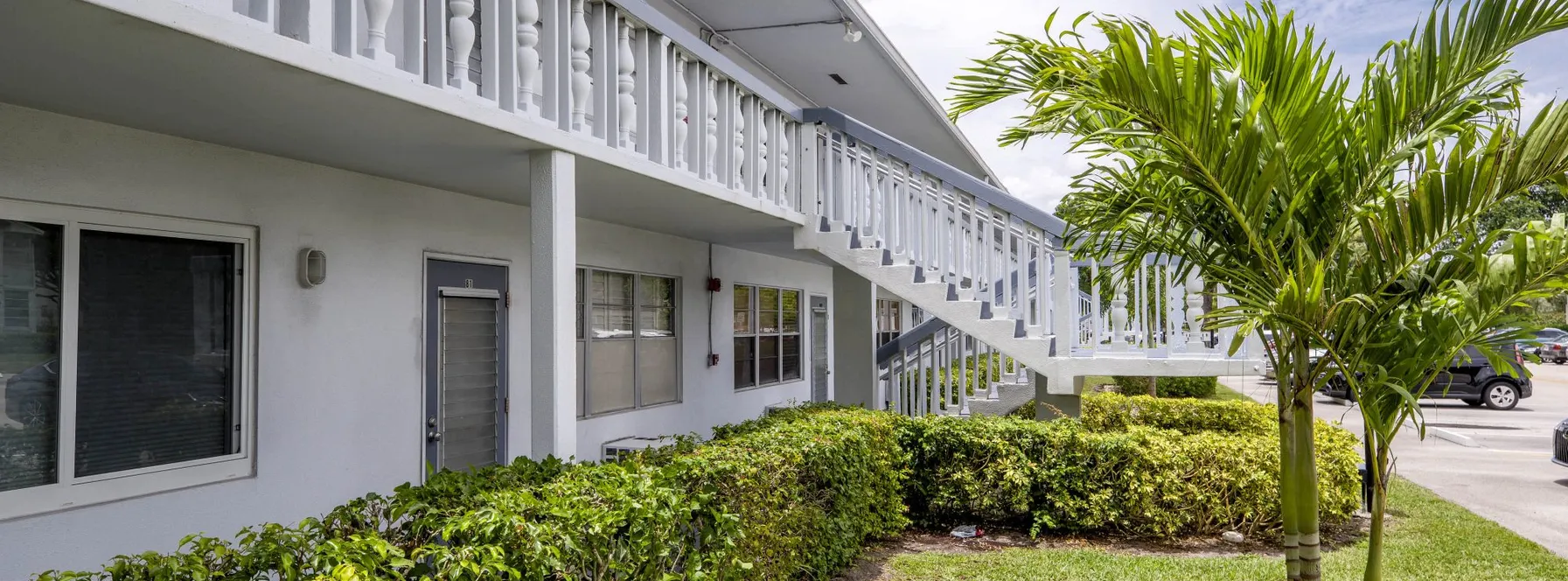 Just Listed | 81 Farnham D