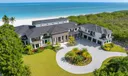 2405 Coco Plum Dr Photo