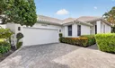 2482 NW 63rd Street Photo