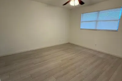7925 S COLONY Circle S #206 1