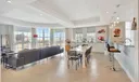 410 Evernia Street #801 Photo