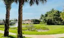 22111 Majestic Woods Way Photo
