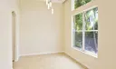 2613 Arbor Lane Photo