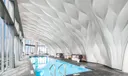 1000 Biscayne Blvd #5801 Photo