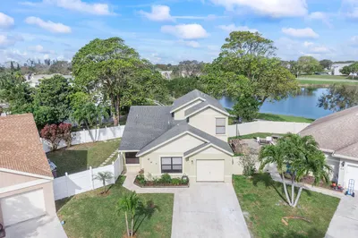 65 Willow Circle 1