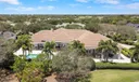 17925 SE Village Cir Photo