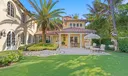 300 N Ocean Boulevard Photo