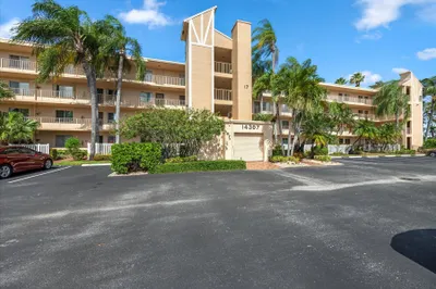 14307 Bedford Drive #404 1