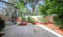 2033 Normandy Circle Photo