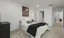 5840 Sea Biscuit Road Photo