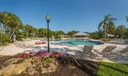2861 SW Lakemont Place Photo