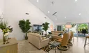 210 Cape Pointe Circle Photo