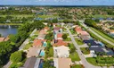 6846 Bianchini Circle Photo