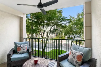 1210 Tuscany Way
