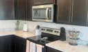 3213 Trinity Circle Photo