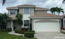 8307 Quail Meadow Way Photo