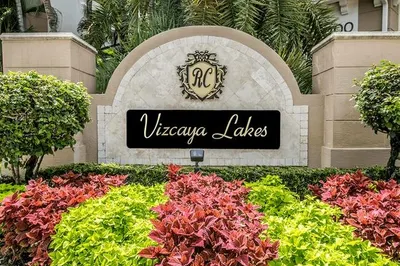 1690 Renaissance Commons Boulevard #1404 1