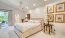 13299 Deauville Drive Photo