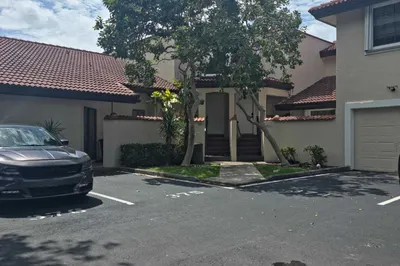 8953 W SUNRISE Boulevard #8953 1
