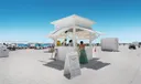 4391 COLLINS AVE #620 Photo