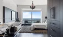 1425 Brickell Ave #42E Photo