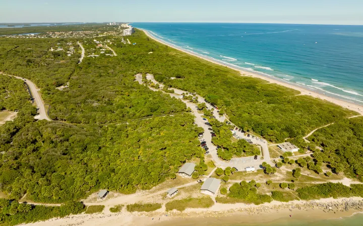 The Club at Indrio Creek: 332 New Homes Approved for Northern St. Lucie County