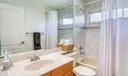 7 Berwick Road Photo