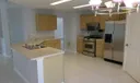 302 Timberwood Court Photo