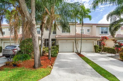 9049 Tremezzo Lane 1