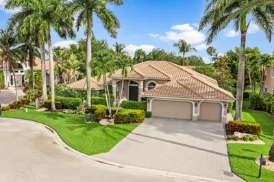 1760 NW 126th Drive 1