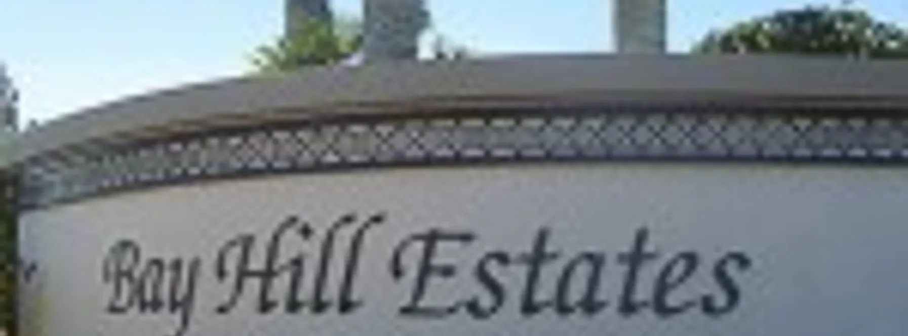 Bay Hill Estates | Jeff Lichtenstein | Discover Beautiful Estate Homes