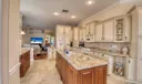 635 Masters Way Photo