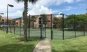 8040 N NOB HILL RD #208 Photo