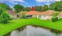 1011 Aspri Way Photo