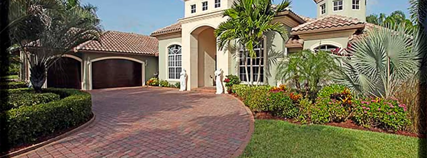 6085 Wildcat Run | Ibis Golf & Country Club