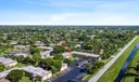 1600 Dover Road #210-B Photo
