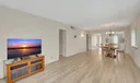 3100 S Ocean Boulevard #300 Photo