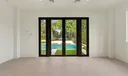 414 Mariner Drive Photo