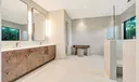 414 Mariner Drive Photo
